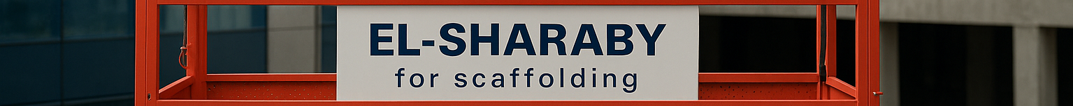 el-sharaby.com
